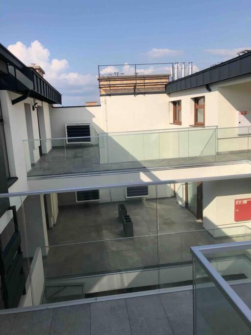 Luxury Cozy 2 Bdr Downtown Apt.6 Budapest Eksteriør billede