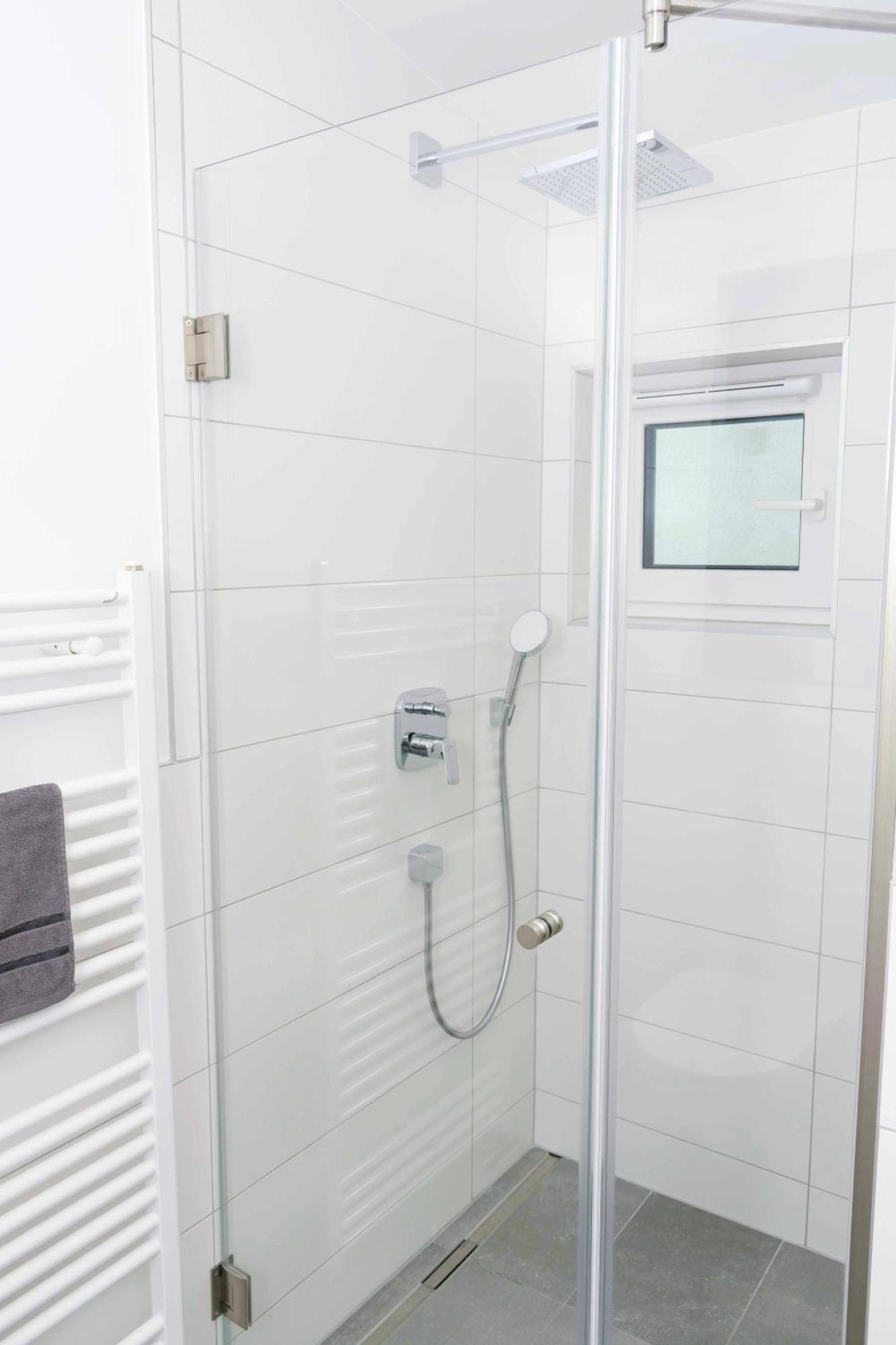 Luxury Cozy 2 Bdr Downtown Apt.6 Budapest Eksteriør billede