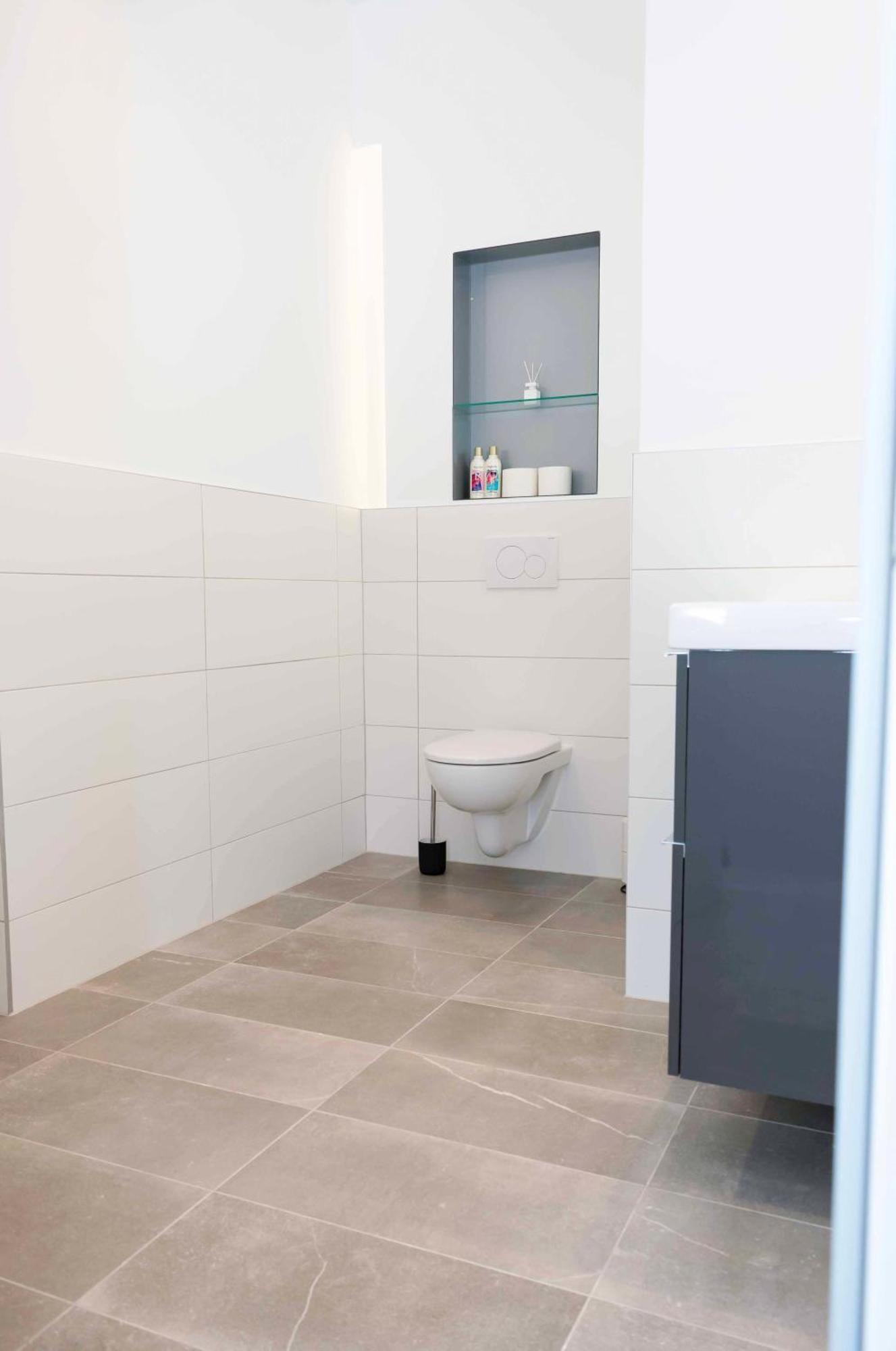 Luxury Cozy 2 Bdr Downtown Apt.6 Budapest Eksteriør billede