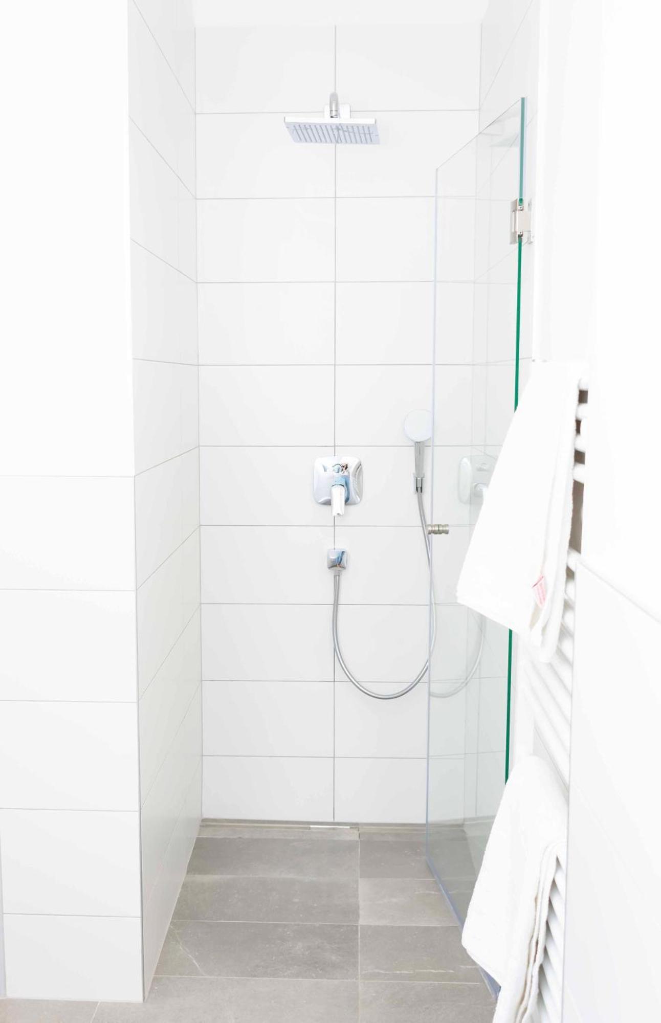 Luxury Cozy 2 Bdr Downtown Apt.6 Budapest Eksteriør billede